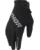 Thor Ridemode Static MX Handschuhe schwarz XS schwarz