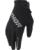 Thor MX Combo Hose Shirt Launchmode Bleach grau gelb