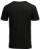 Thor Rogue T-Shirt
