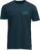 Thor Section T-Shirt