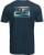 Thor Section T-Shirt