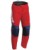 Thor Sector Chev Kinder Cross Hose rot blau 28 rot blau
