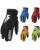 Thor Sector Combo Minimal schwarz Hose Jersey Handschuhe