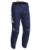 Thor Sector Minimal Cross Hose blau 28 blau
