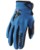 Thor SECTOR S20 Handschuhe blau S blau