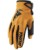 Thor SECTOR S20 Handschuhe orange L orange