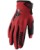 Thor SECTOR S20 Handschuhe rot 2XL rot