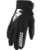 Thor SECTOR S20 Handschuhe schwarz XS schwarz