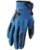 Thor SECTOR S20 Kids Handschuhe blau S blau