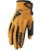 Thor SECTOR S20 Kids Handschuhe orange L orange