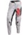 Thor Sector Urth Women Cross Hose grau 42 grau