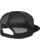 Thor Shadow Trucker Cap camo OS
