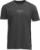 Thor Signature Series T-Shirt grau S grau
