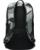 Thor Rucksack Slam schwarz grau