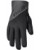 Thor Spectrum Cold Handschuhe schwarz grau XXL schwarz grau