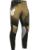 Thor SPORTMODE CARBON Motocross Hose schwarz braun 28 schwarz braun