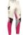 Thor SPORTMODE GEO Motocross Hose weiss pink 28 weiss pink
