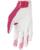Thor Sportmode Iconic MX Handschuhe