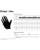 Thor Sportmode Palms MX Handschuhe