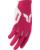 Thor Sportmode Iconic MX Handschuhe