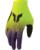 Thor SPORTMODE ICONIC MX Handschuhe neon XS neon
