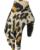 Thor MX Handschuhe Sportmode Cheetah Damen