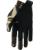 Thor MX Handschuhe Sportmode Cheetah Damen