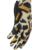 Thor MX Handschuhe Sportmode Cheetah Damen
