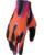 Thor MX Handschuhe Sportmode orange pink XS orange pink