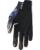 Thor Sportmode Palms MX Handschuhe