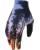 Thor Sportmode Palms MX Handschuhe