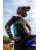 Thor MX Combo Hose Shirt Sportmode Synth schwarz