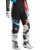 Thor Sportmode Synth Motocross Hose schwarz 28 schwarz