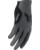 Thor Sportmode Iconic Vented Handschuhe
