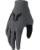 Thor Sportmode Iconic Vented Handschuhe