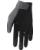 Thor Sportmode Iconic Vented Handschuhe