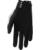 Thor Sportmode X-RAY MX Handschuhe