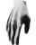 Thor Sportmode X-RAY MX Handschuhe
