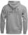 Thor Stamp Hoodie