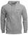 Thor Stamp Hoodie