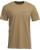 Thor Stamp T-Shirt braun S braun