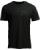 Thor Stamp T-Shirt schwarz S schwarz