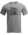 Thor Static T-Shirt