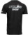 Thor T-Shirt STAR CHAMP schwarz XL schwarz