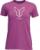 Thor T-Shirt TRAX Women pink S pink