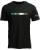 Thor Tangent T-Shirt