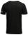 Thor Tangent T-Shirt