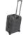 Thor Trolley JETWAY grau