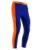 Thor Unterziehhose Comp NV-OR XL blau orange