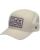 Thor Vantage Snapback Cap verstellbar beige OS beige